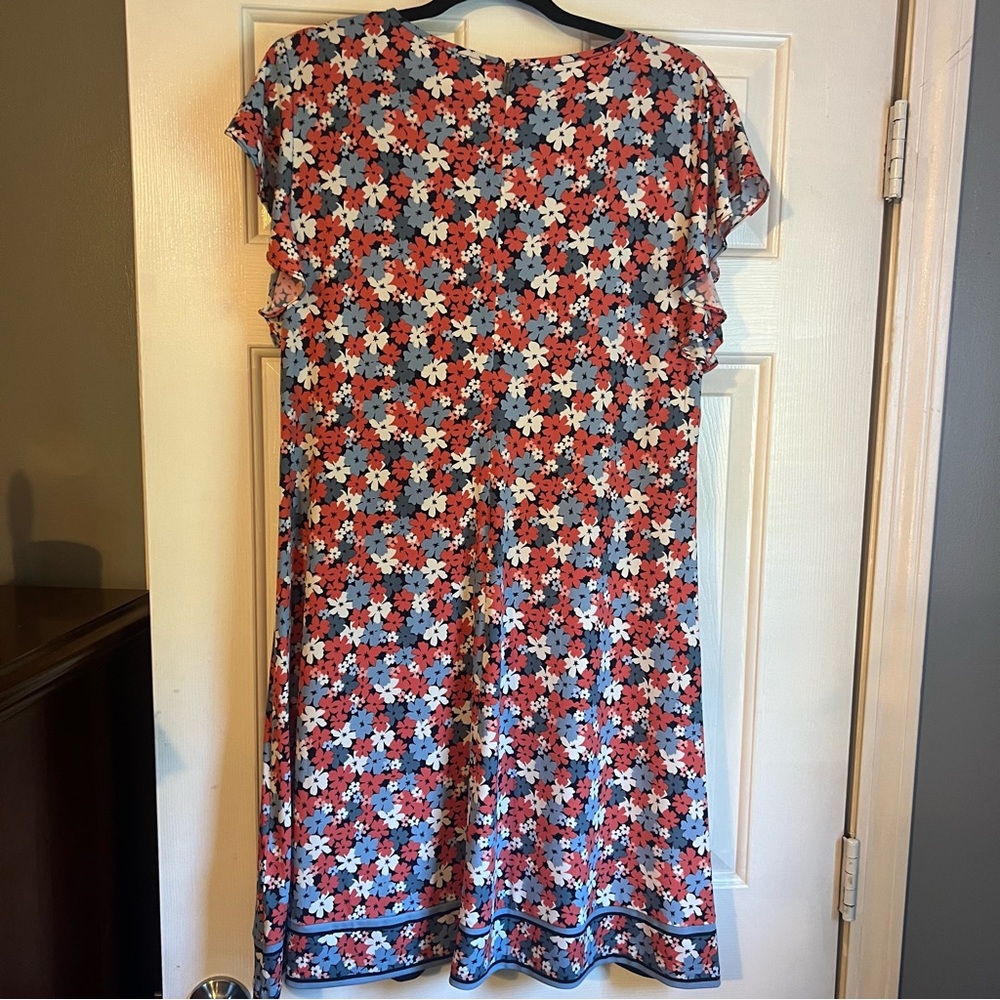 NWT Michael Kors Dress.